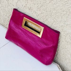 Michael Kors clutch